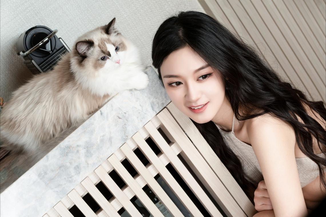 夫の目の前犯中文字幕_五月丁香久久中文字幕_熟妇人妻无乱码中文字幕av_69国产在线观看网站|亚洲人妻精品在线视频_日本www不卡一区二区_免费观看中文字幕av淫网站_神马午夜欧美亚洲|泽连斯基提名乌克兰前总理什梅加尔出任新防长